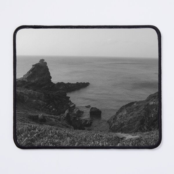 Item preview, Sloping to the Sea - Ishigaki, Okinawa, Japan designed and sold by Forrest D.