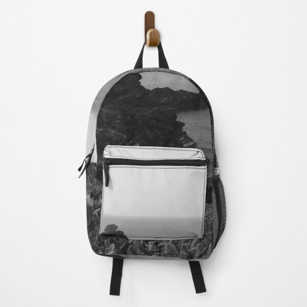 Item preview, Sloping to the Sea - Ishigaki, Okinawa, Japan designed and sold by Forrest D.