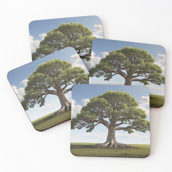 Item preview, historical products designed and sold by Amitabr14.