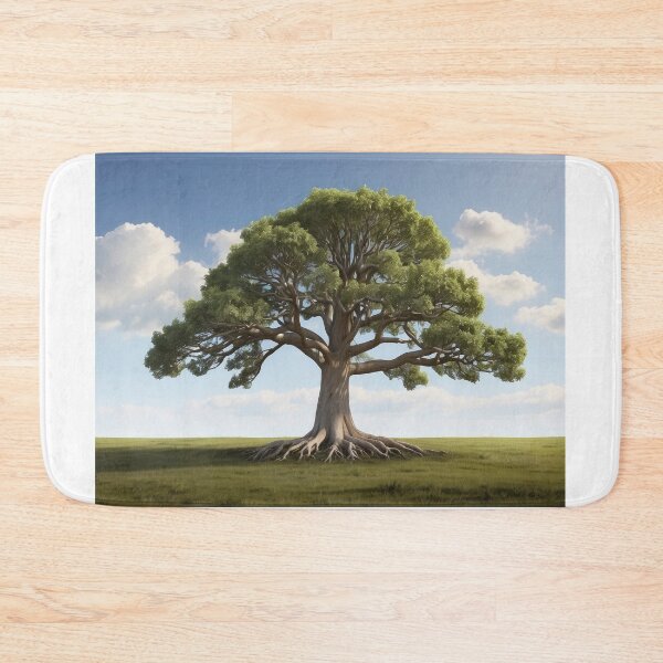 Item preview, historical products designed and sold by Amitabr14.