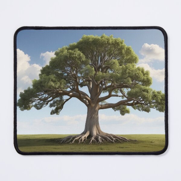 Item preview, historical products designed and sold by Amitabr14.