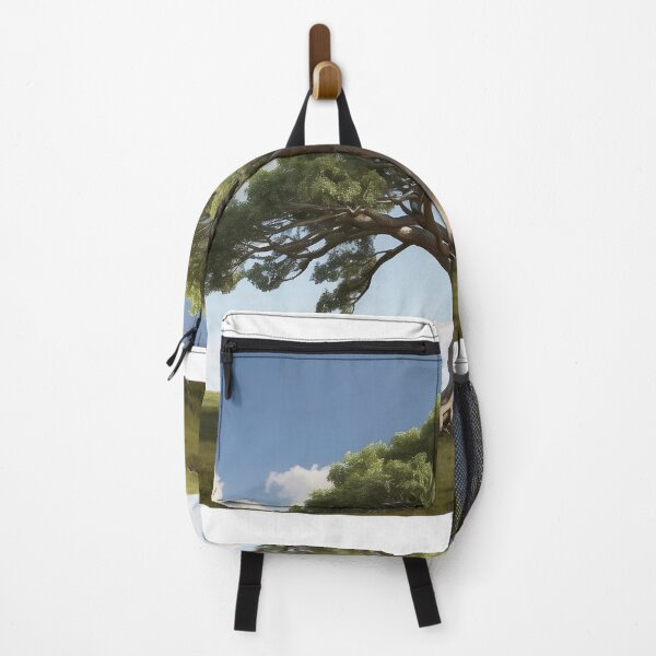 Item preview, historical products designed and sold by Amitabr14.