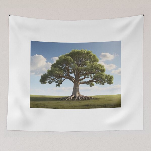 Item preview, historical products designed and sold by Amitabr14.