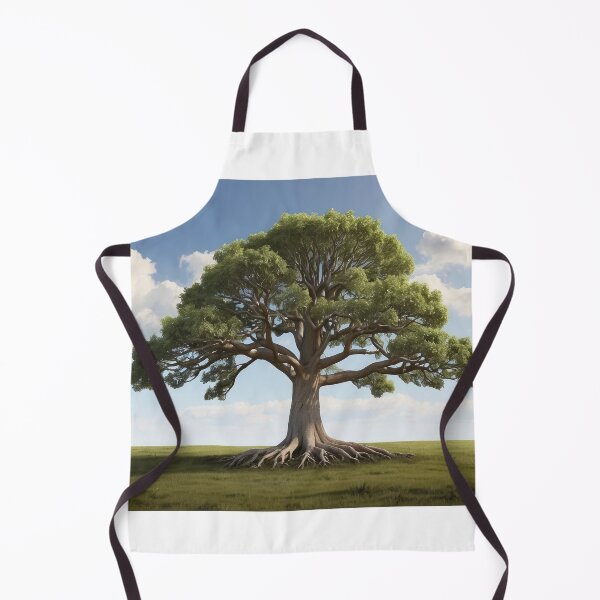 Item preview, historical products designed and sold by Amitabr14.