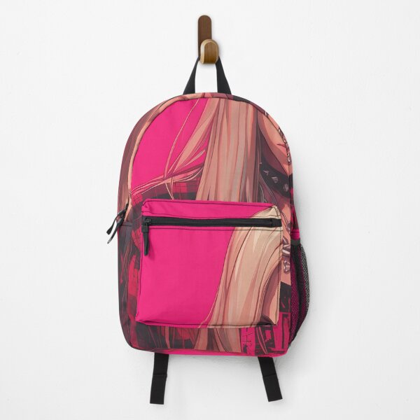 Item preview, Avril Lavigne inspired punk designed and sold by Nowshin Tasnim.