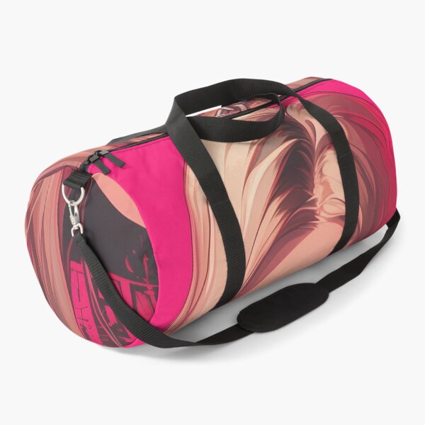 Item preview, Avril Lavigne inspired punk designed and sold by Quirkyaesthetics.