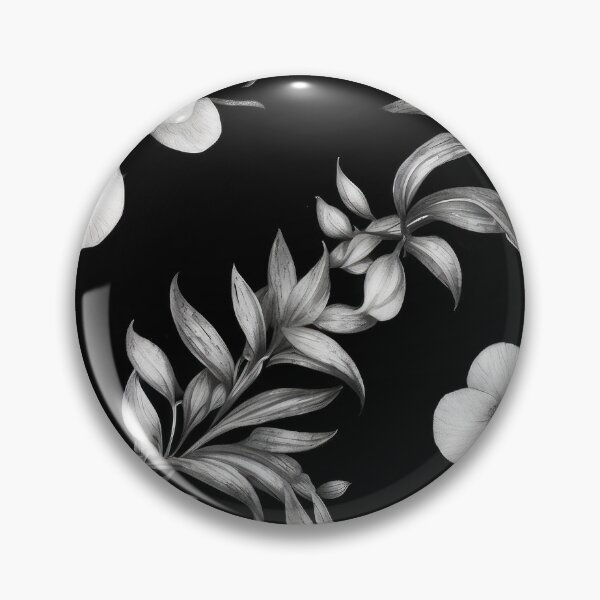 Item preview, historical products designed and sold by Amitabr14.