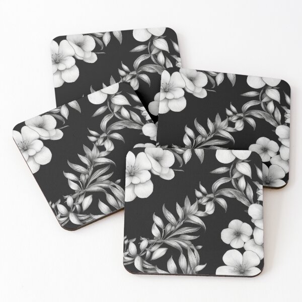 Item preview, historical products designed and sold by Amitabr14.