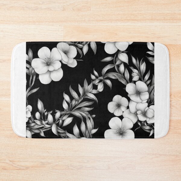 Item preview, historical products designed and sold by Amitabr14.