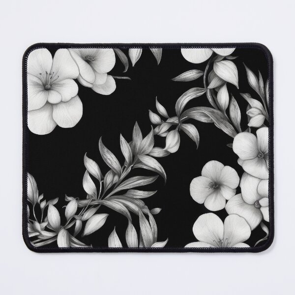 Item preview, historical products designed and sold by Amitabr14.