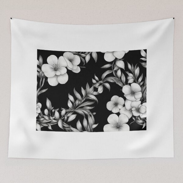 Item preview, historical products designed and sold by Amitabr14.