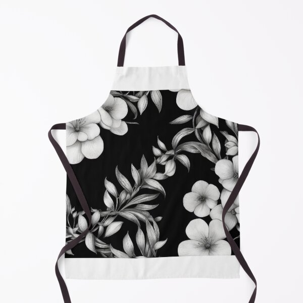 Item preview, historical products designed and sold by Amitabr14.