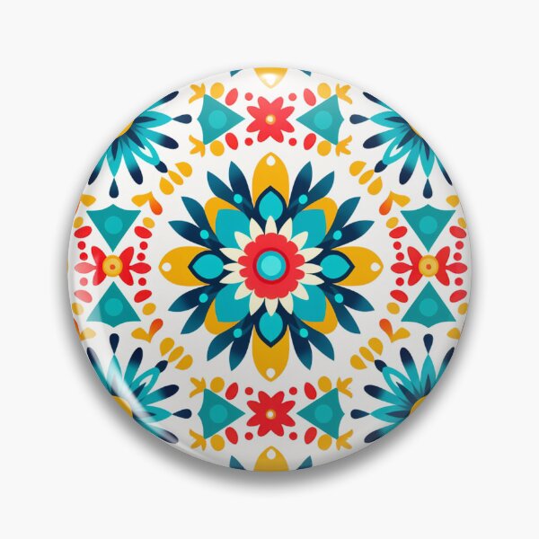 Item preview, vector art in the style of Matisse poster, johanna basford , calming colours designed and sold by Nanthikan.