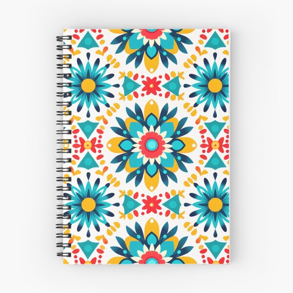 Item preview, vector art in the style of Matisse poster, johanna basford , calming colours designed and sold by Nanthikan.
