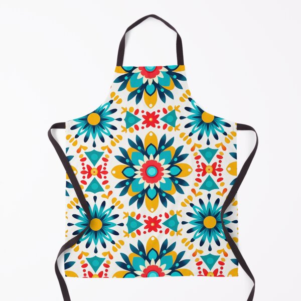Item preview, vector art in the style of Matisse poster, johanna basford , calming colours designed and sold by Nanthikan.