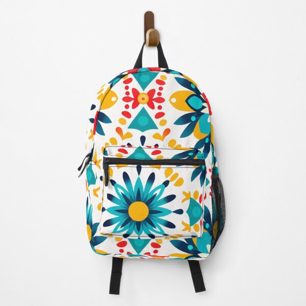 Item preview, vector art in the style of Matisse poster, johanna basford , calming colours designed and sold by Nanthikan.