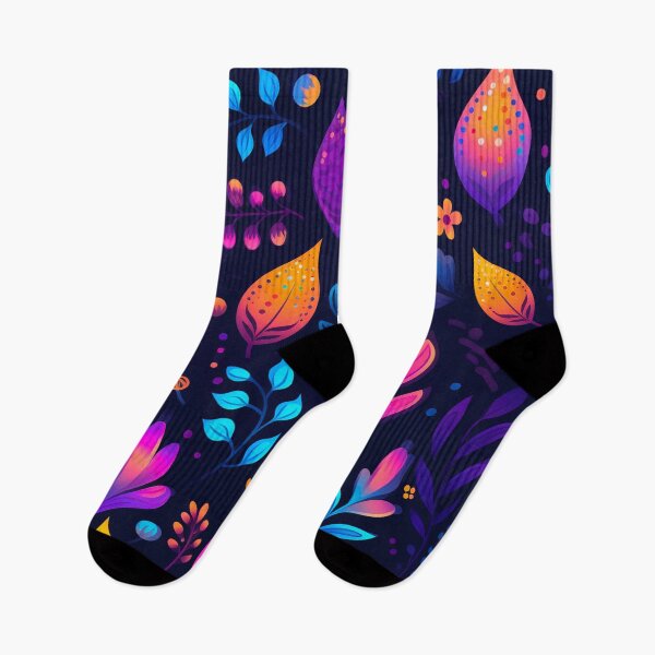 Item preview,  vector art in the style of Matisse poster, johanna basford , calming colours designed and sold by Nanthikan.