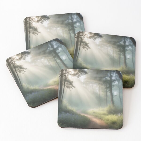 Item preview, historical products designed and sold by Amitabr14.