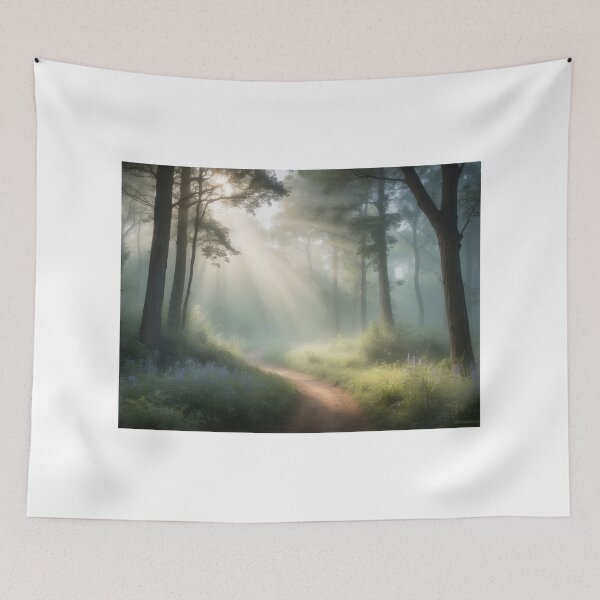Item preview, historical products designed and sold by Amitabr14.