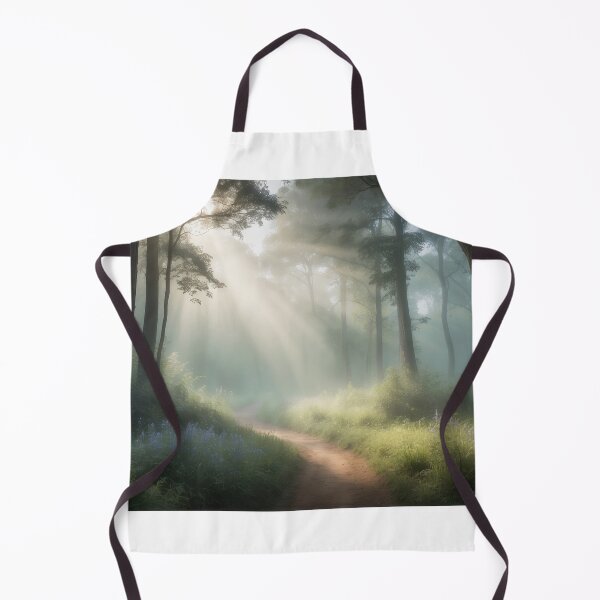Item preview, historical products designed and sold by Amitabr14.