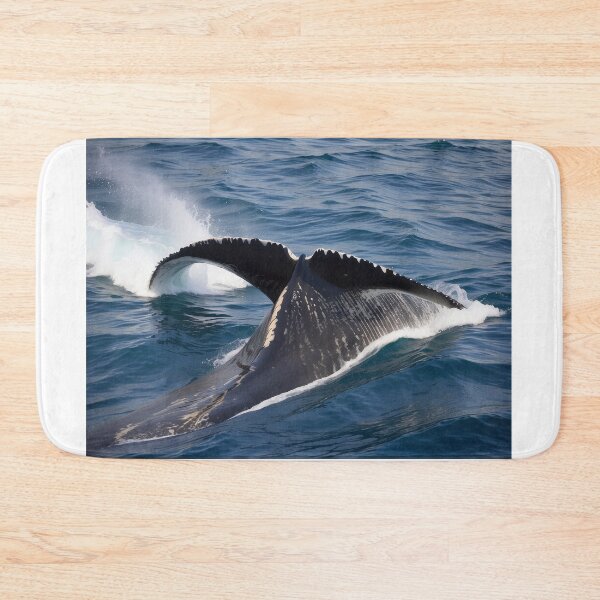 Item preview, historical products designed and sold by Amitabr14.
