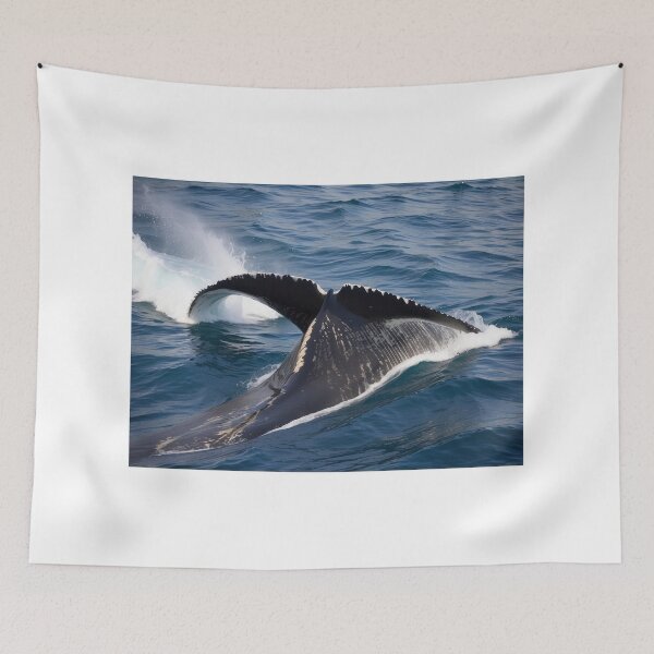 Item preview, historical products designed and sold by Amitabr14.