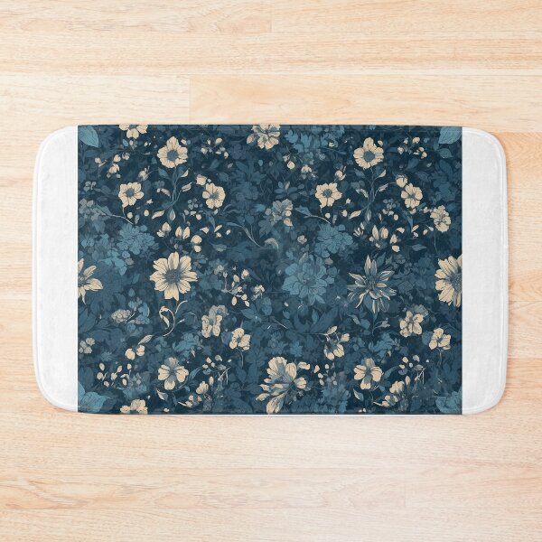 Item preview, historical products designed and sold by Amitabr14.