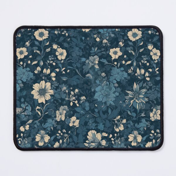 Item preview, historical products designed and sold by Amitabr14.