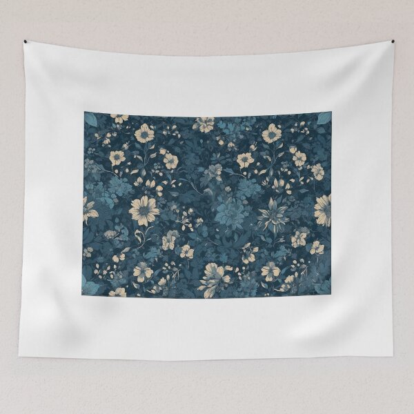 Item preview, historical products designed and sold by Amitabr14.