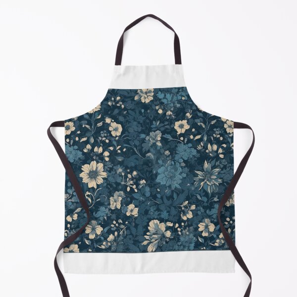 Item preview, historical products designed and sold by Amitabr14.