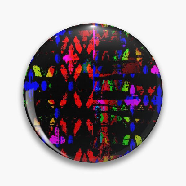 Item preview, Zambezi 3 designed and sold by Bondillero.