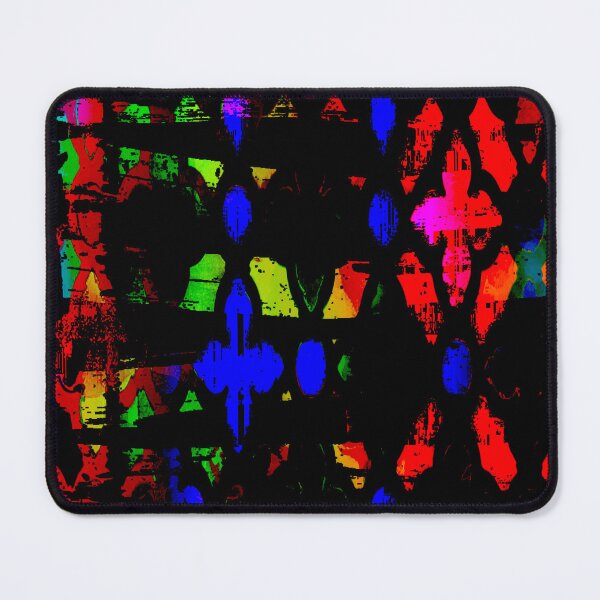 Item preview, Zambezi 3 designed and sold by Bondillero.