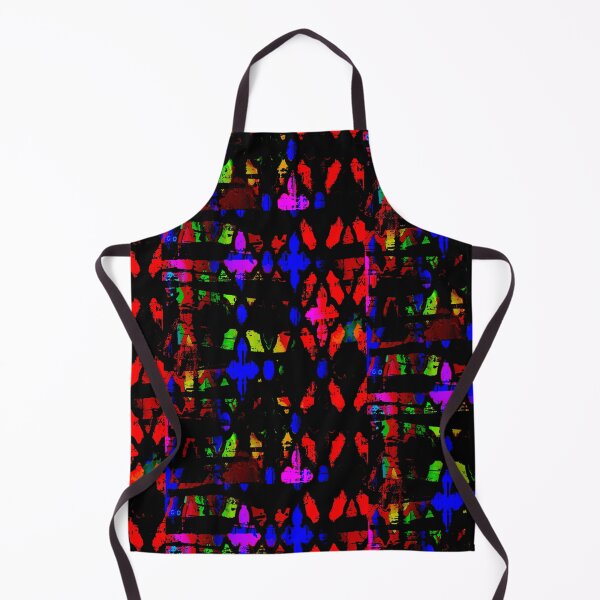 Item preview, Zambezi 3 designed and sold by Bondillero.