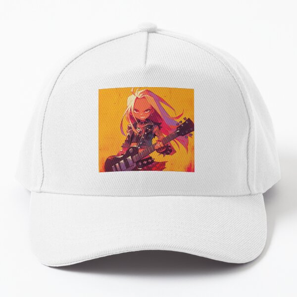 Avril Lavigne Hats for Sale | Redbubble