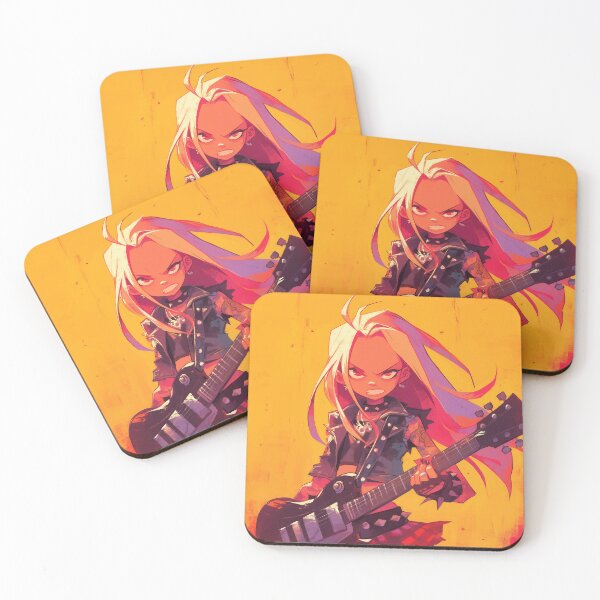 Item preview, Avril Lavigne inspired punk designed and sold by Nowshin Tasnim.
