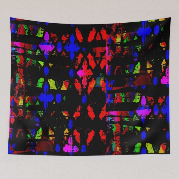 Item preview, Zambezi 3 designed and sold by Bondillero.