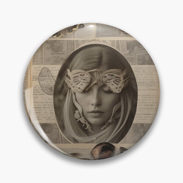 Item preview, historical products designed and sold by Amitabr14.
