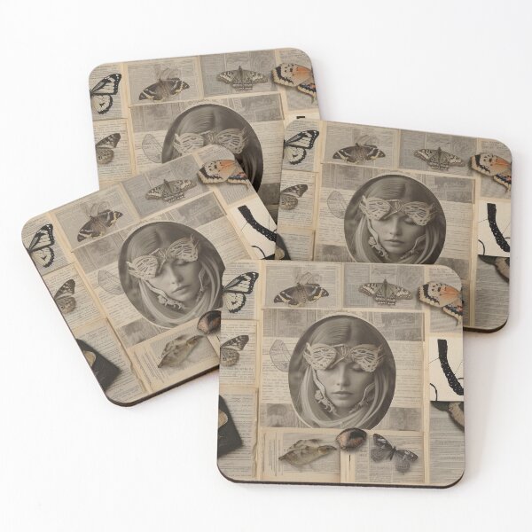 Item preview, historical products designed and sold by Amitabr14.