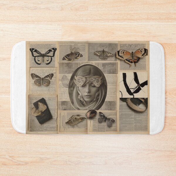 Item preview, historical products designed and sold by Amitabr14.