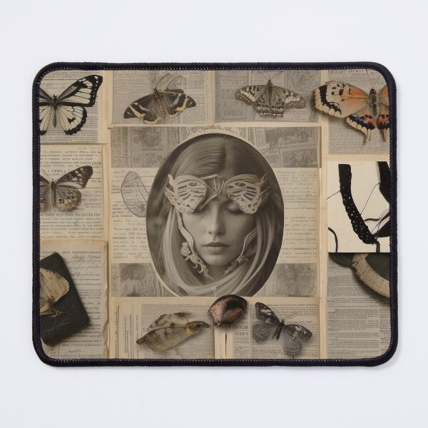 Item preview, historical products designed and sold by Amitabr14.