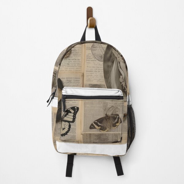 Item preview, historical products designed and sold by Amitabr14.