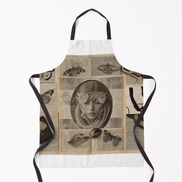 Item preview, historical products designed and sold by Amitabr14.