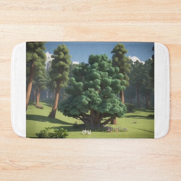 Item preview, historical products designed and sold by Amitabr14.