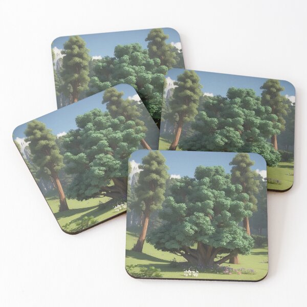 Item preview, historical products designed and sold by Amitabr14.