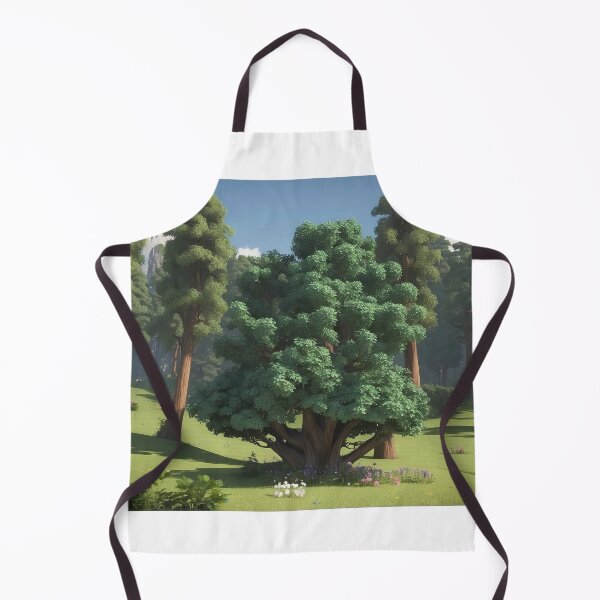 Item preview, historical products designed and sold by Amitabr14.