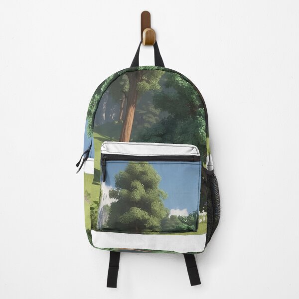 Item preview, historical products designed and sold by Amitabr14.