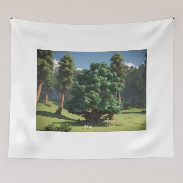 Item preview, historical products designed and sold by Amitabr14.
