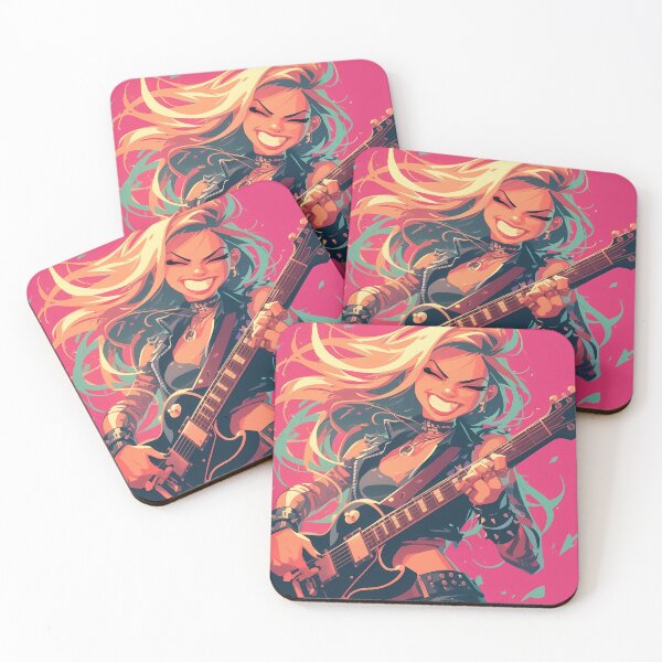 Item preview, Avril Lavigne inspired punk designed and sold by Nowshin Tasnim.
