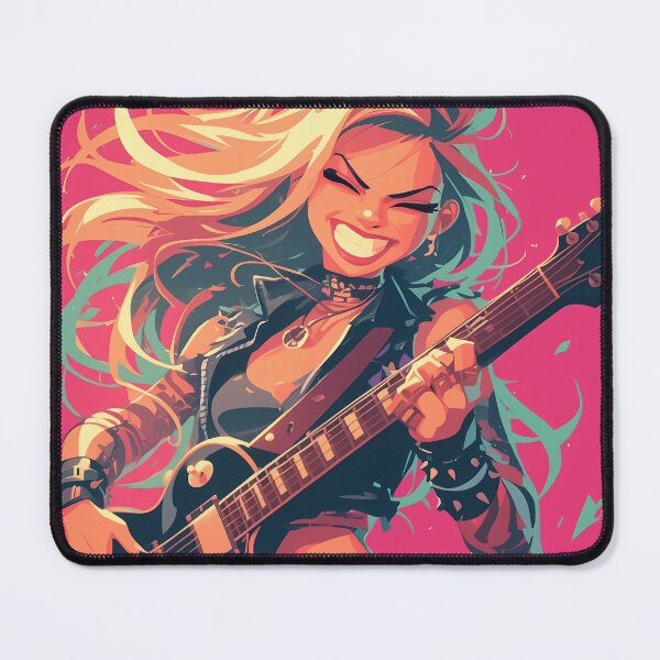 Item preview, Avril Lavigne inspired punk designed and sold by Nowshin Tasnim.
