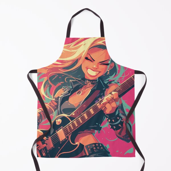 Item preview, Avril Lavigne inspired punk designed and sold by Nowshin Tasnim.
